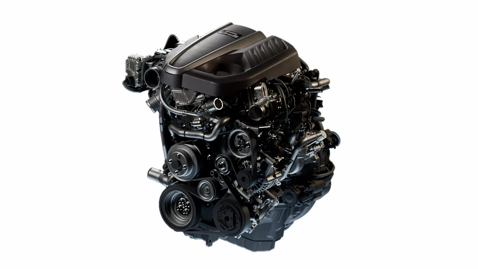 isuzu-suv-nowy-diesel