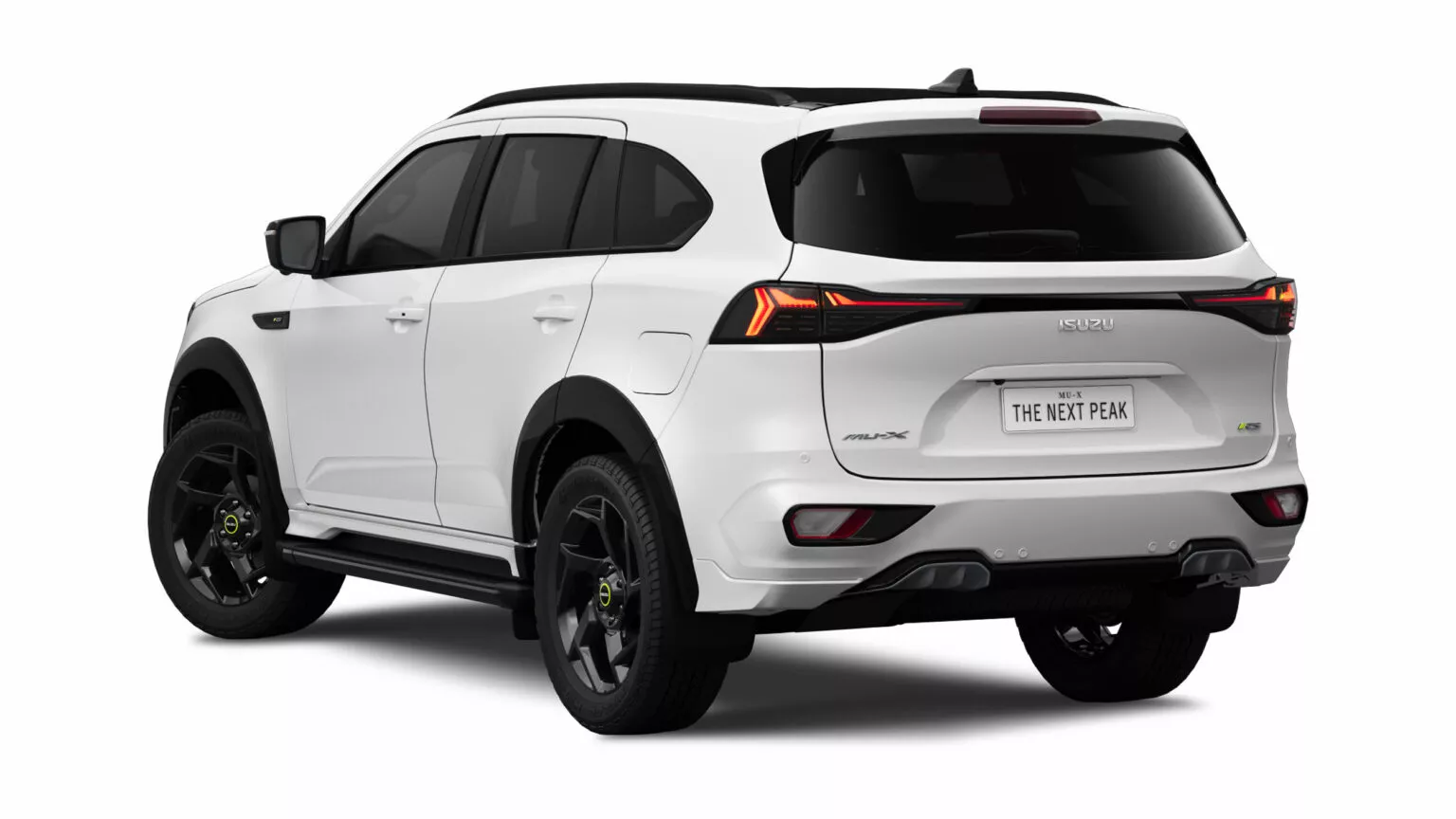 isuzu-suv-nowy-diesel