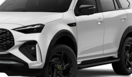 isuzu-suv-nowy-diesel