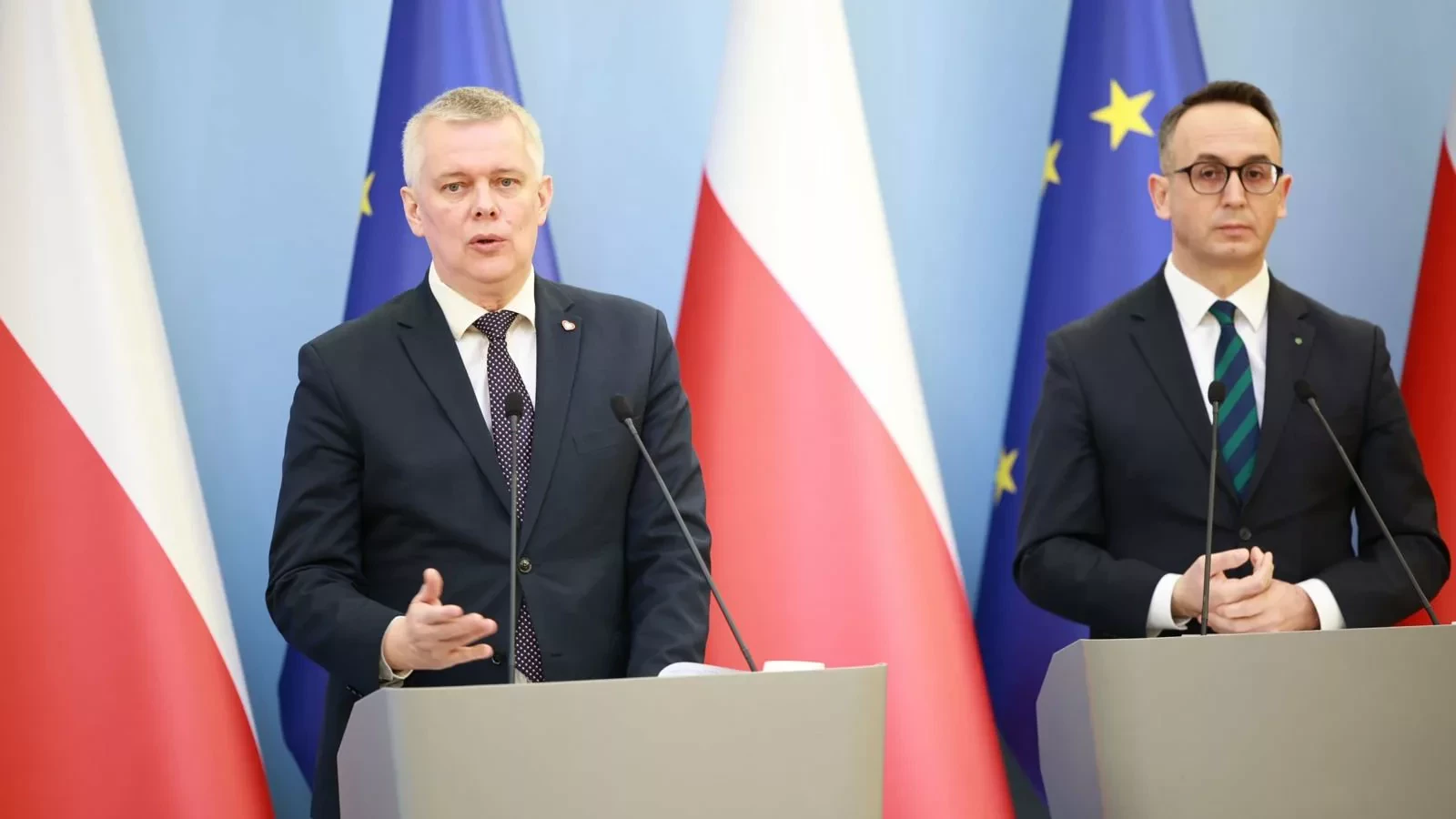 konferencja-mswia-przepisy-ruchu-drogowego