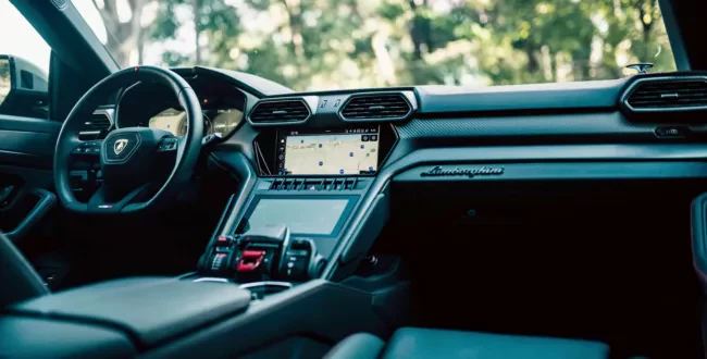 lamborghini-urus-silnik-spalinowy