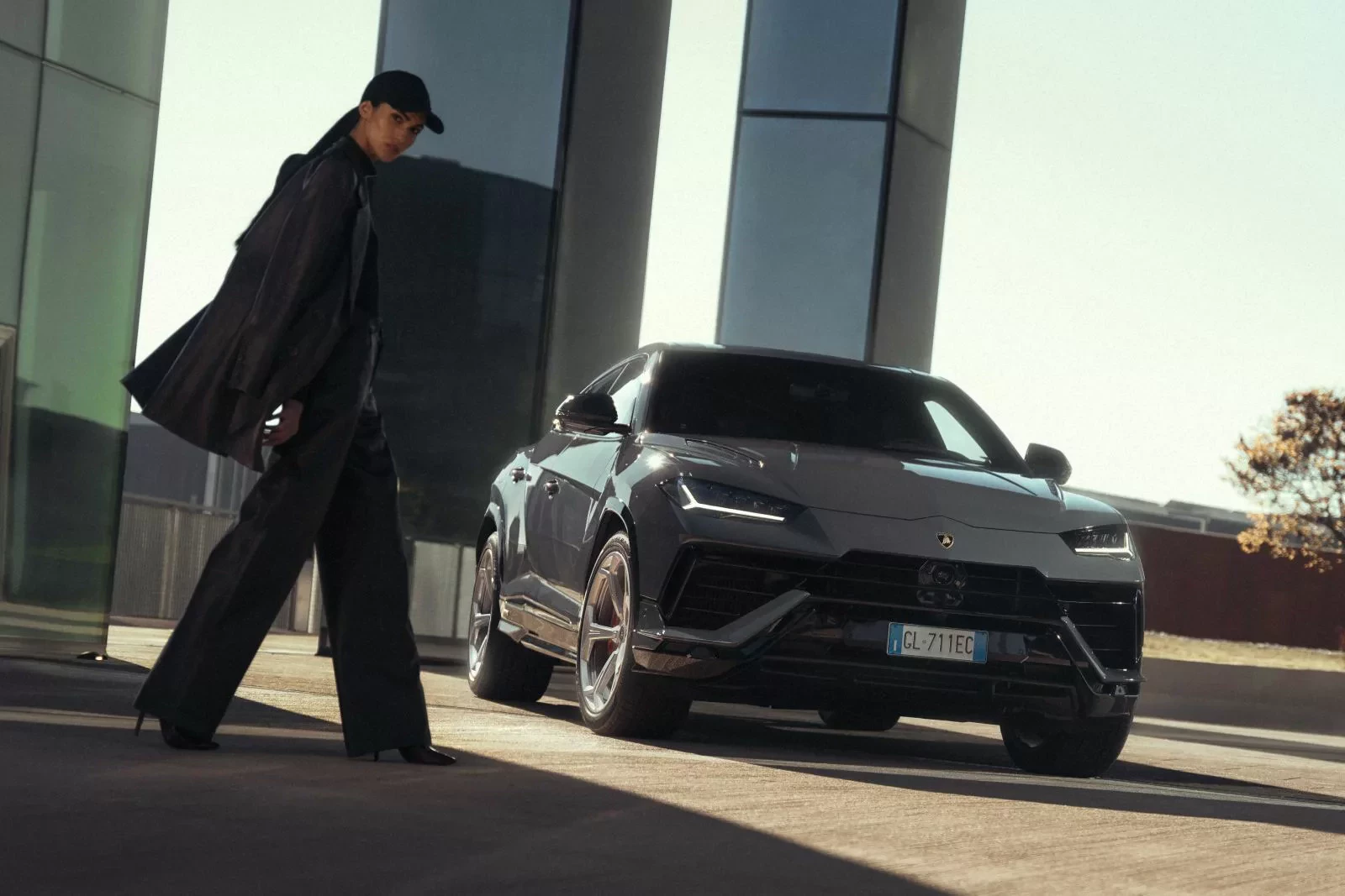 lamborghini-urus-silnik-spalinowy