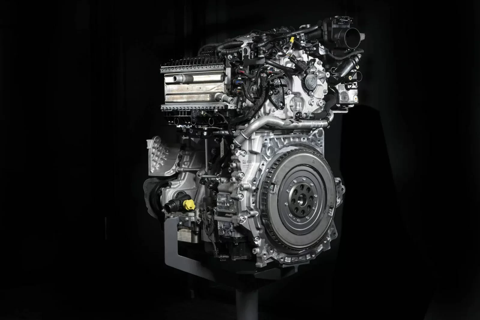 mercedes-silniki-z-chin-2