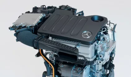 mercedes-silniki-z-chin