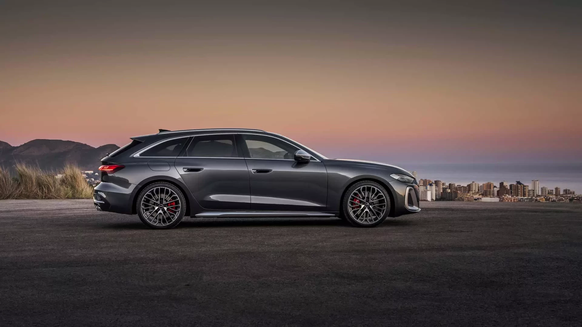 nowe-audi-s5-masa-wlasna