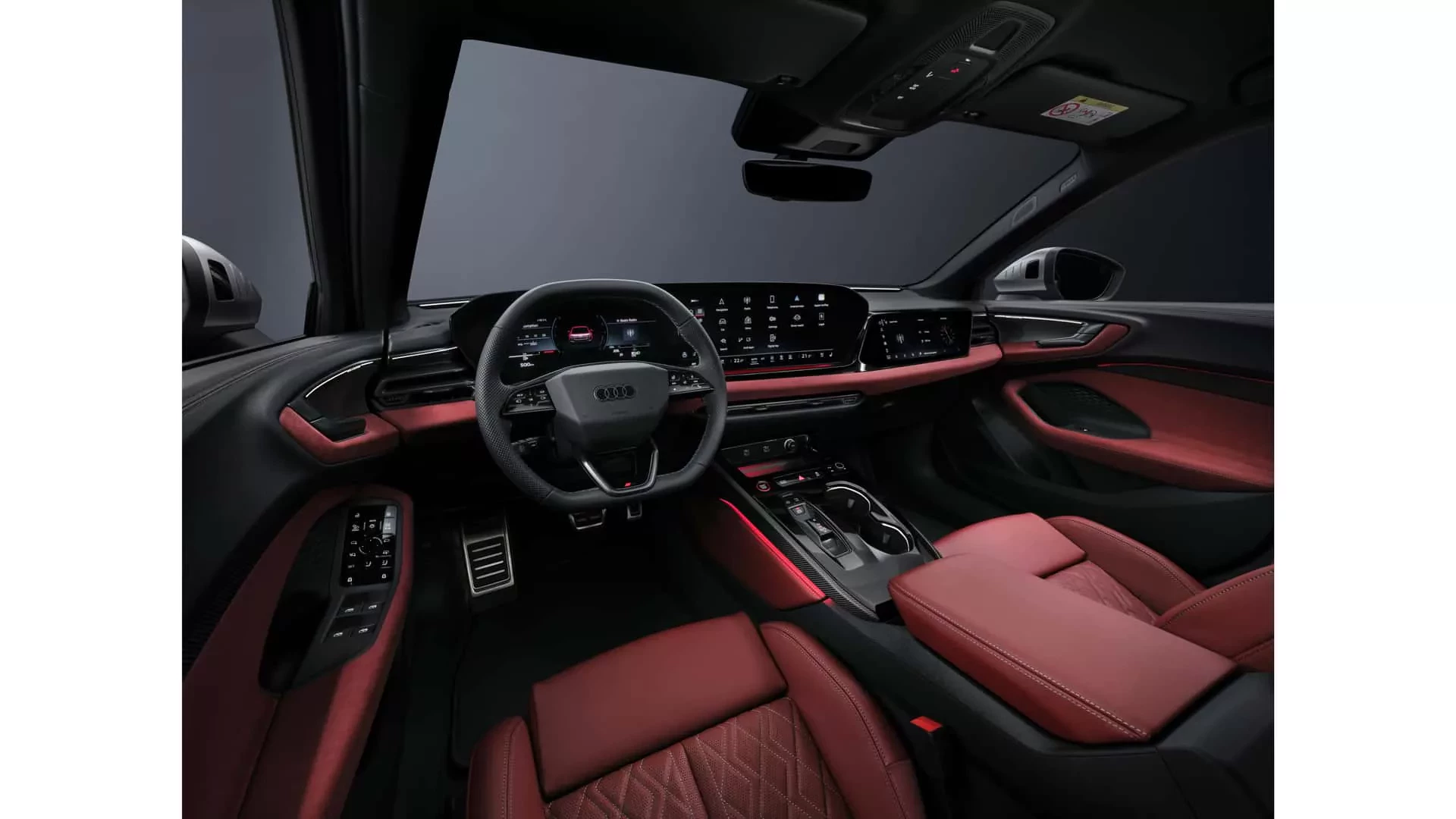 nowe-audi-s5-masa-wlasna