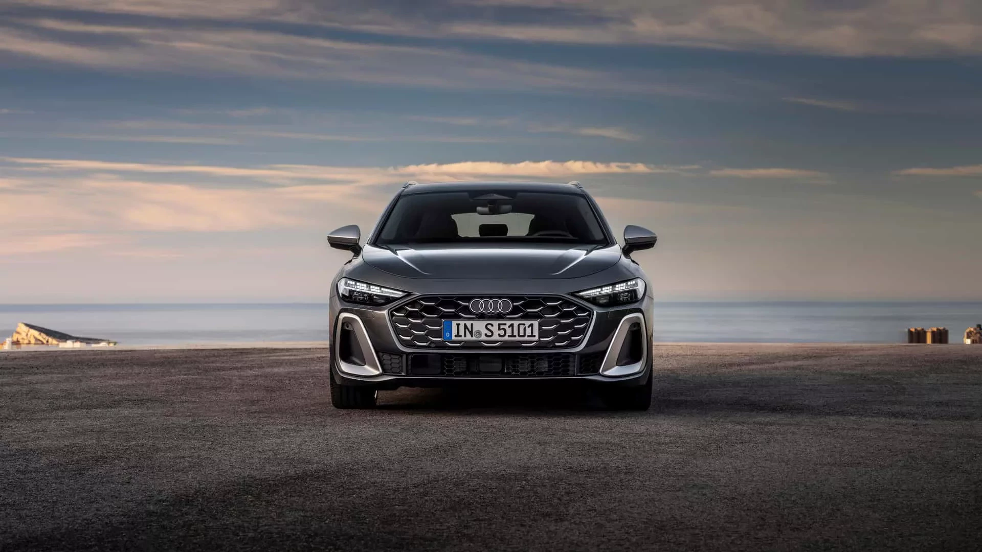 nowe-audi-s5-masa-wlasna