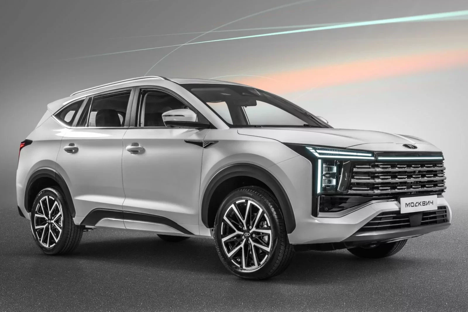 nowy-potezny-suv-moskwicz-8-jac-x8-plus