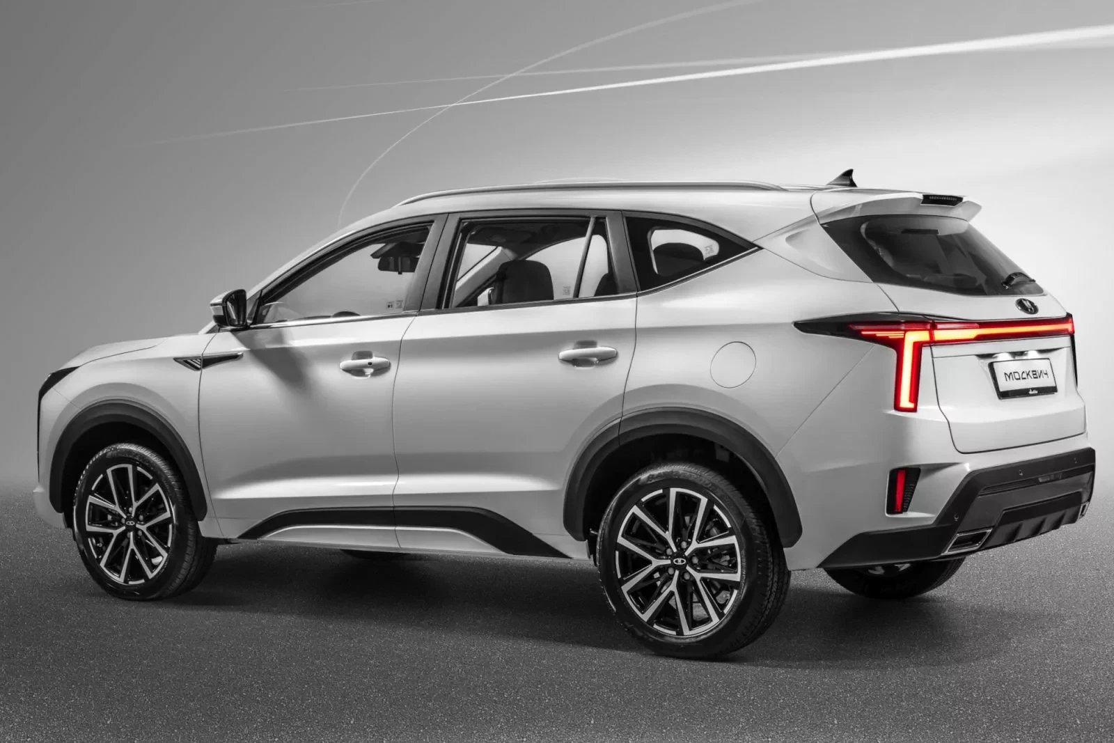nowy-potezny-suv-moskwicz-8-jac-x8-plus