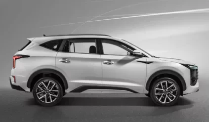 nowy-potezny-suv-moskwicz-8-jac-x8-plus