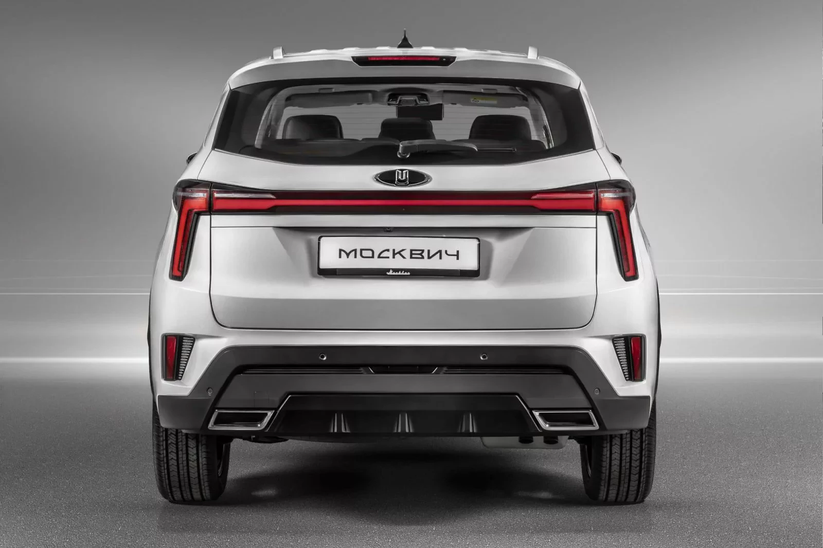 nowy-potezny-suv-moskwicz-8-jac-x8-plus