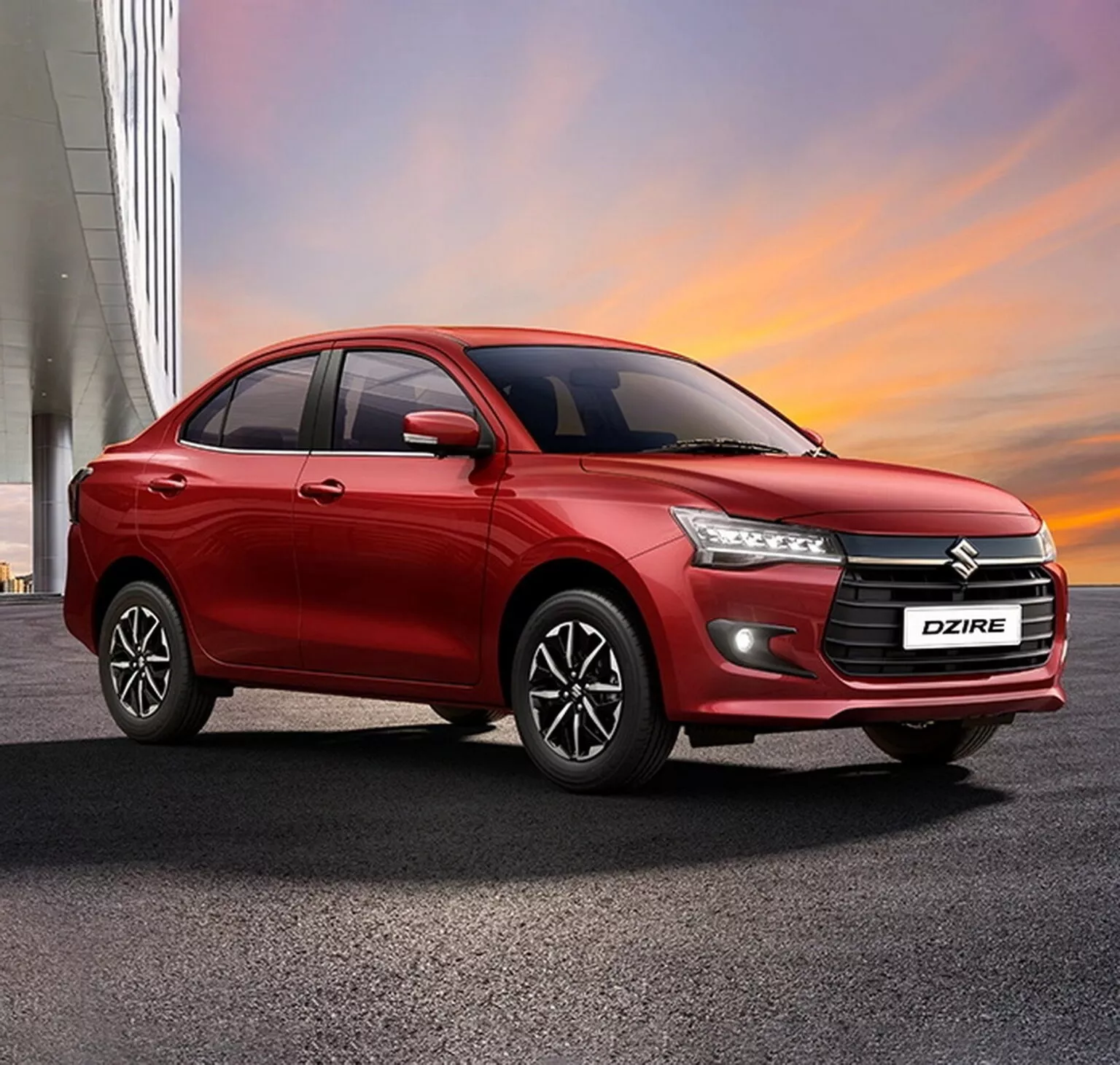nowy-sedan-suzuki-dzire