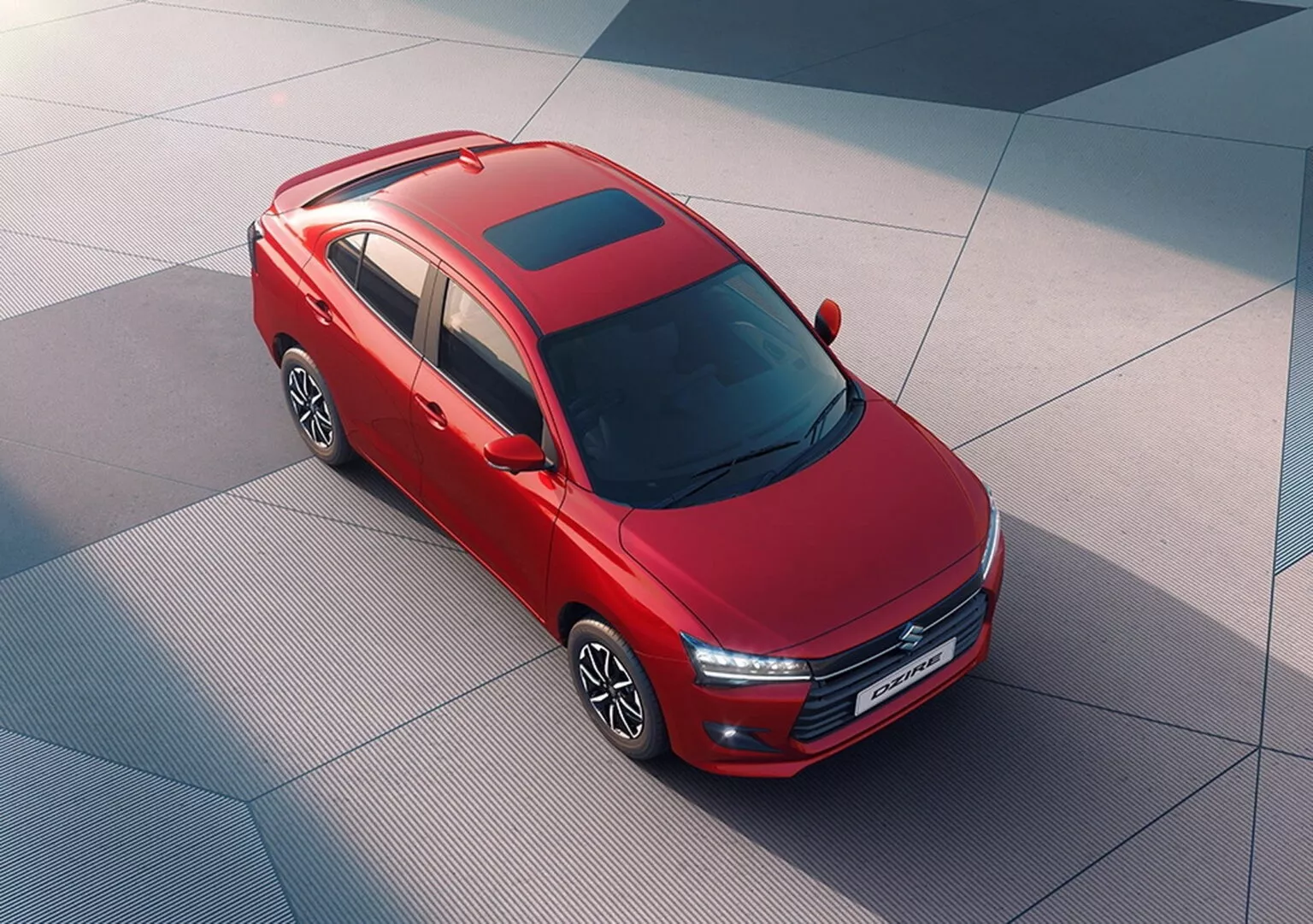 nowy-sedan-suzuki-dzire
