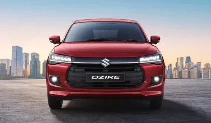nowy-sedan-suzuki-dzire