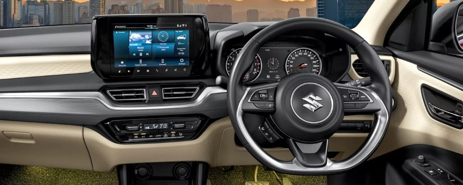 nowy-sedan-suzuki-dzire