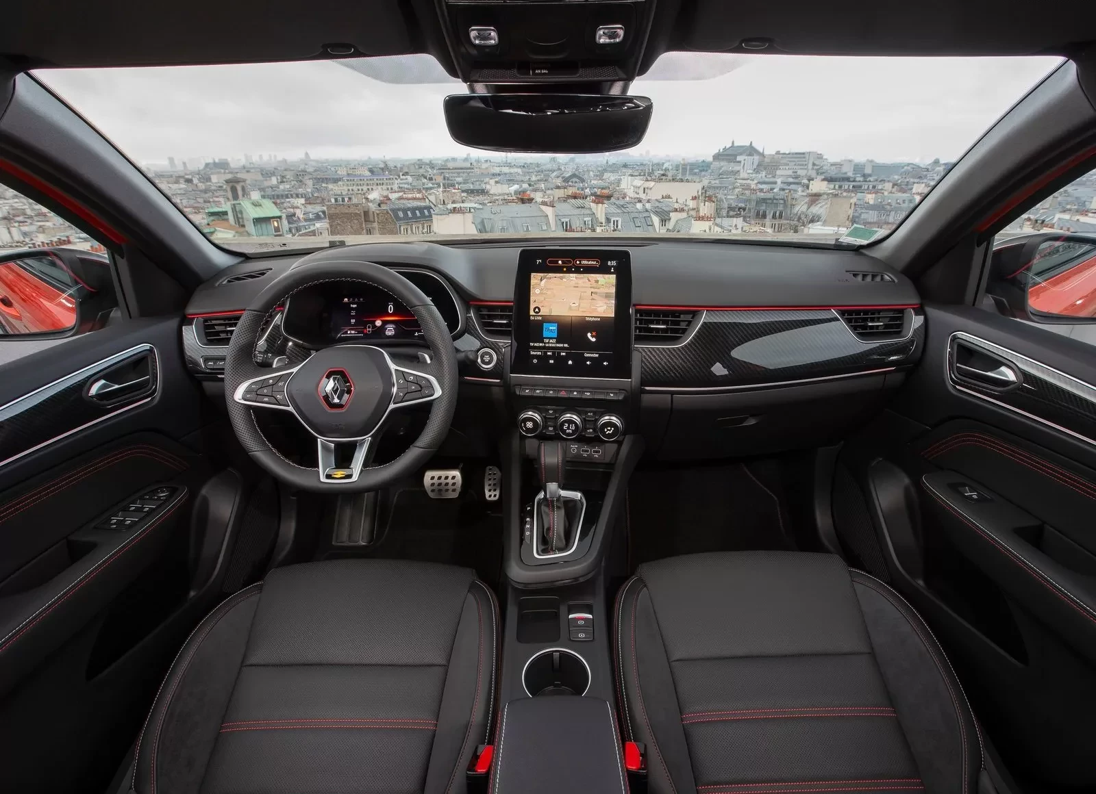 renault-arkana-suv-coupe
