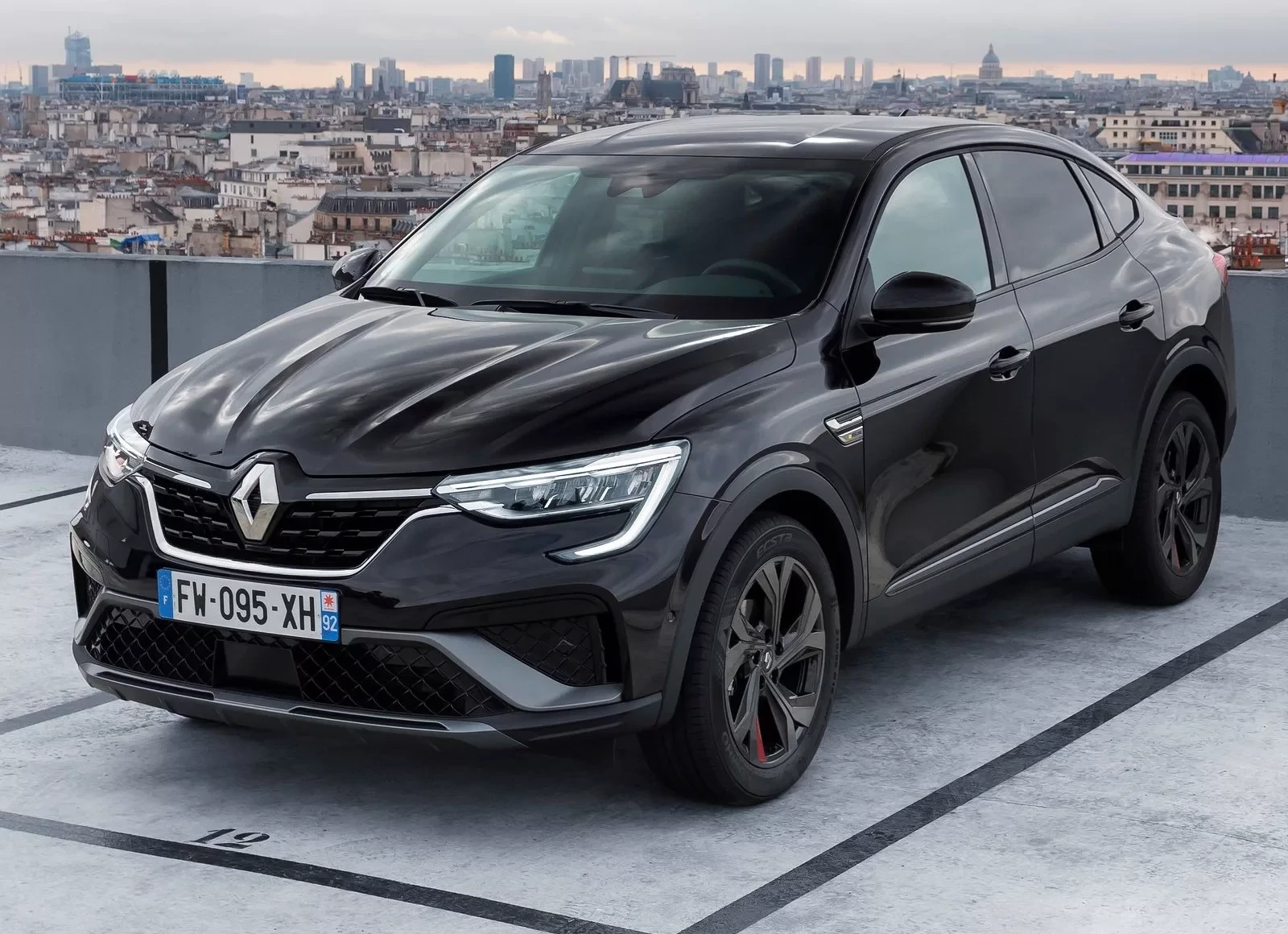 renault-arkana-suv-coupe