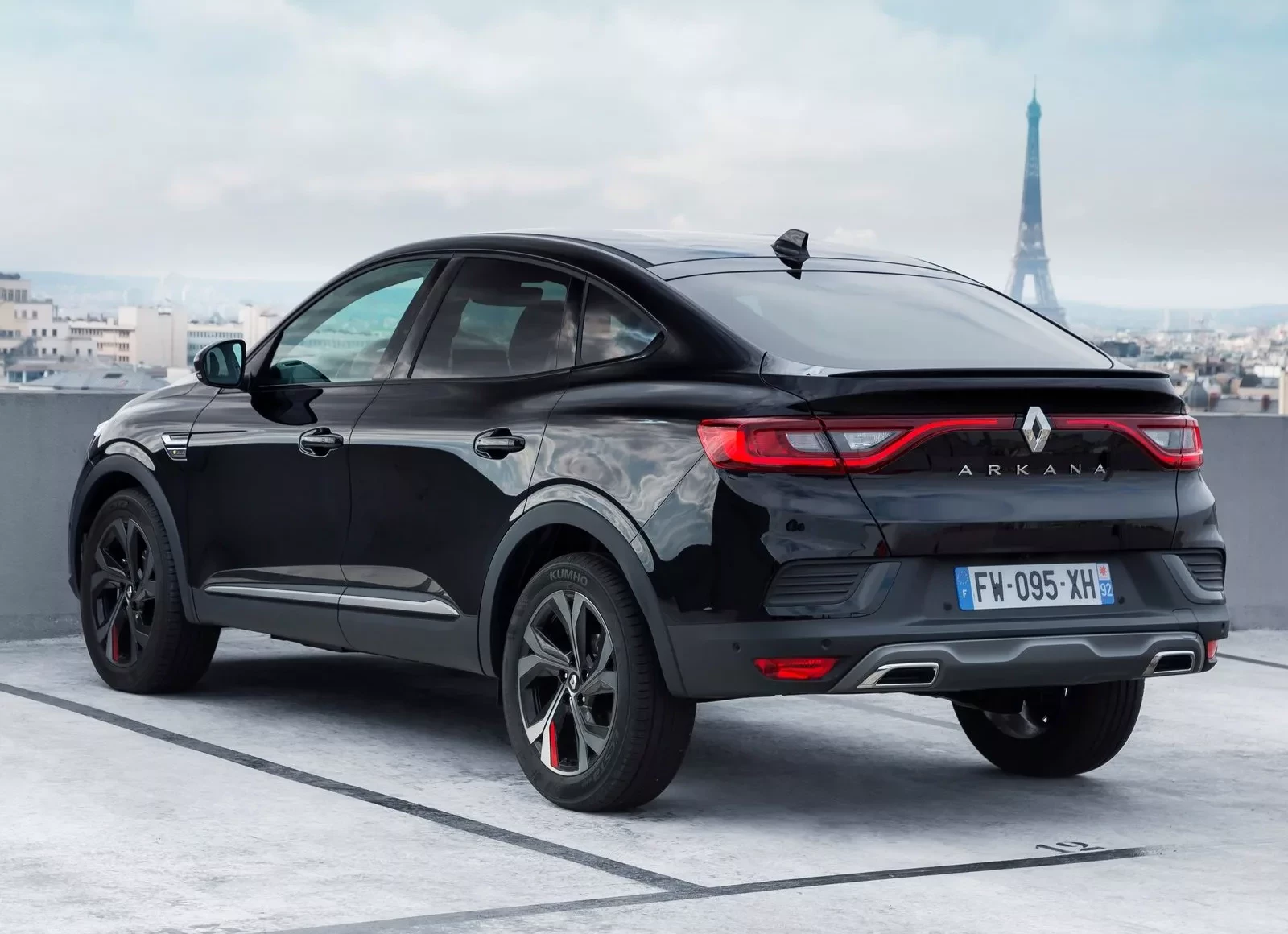 renault-arkana-suv-coupe