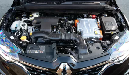 renault-arkana-suv-coupe