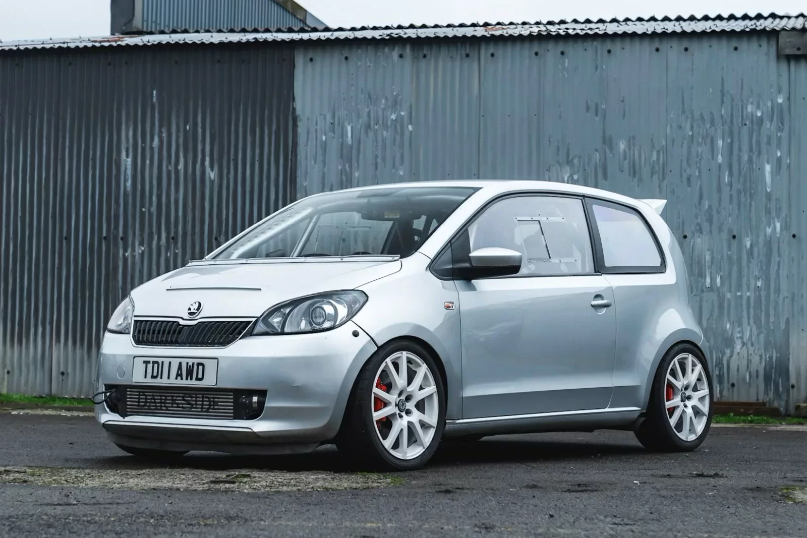 skoda-citigo-diesel