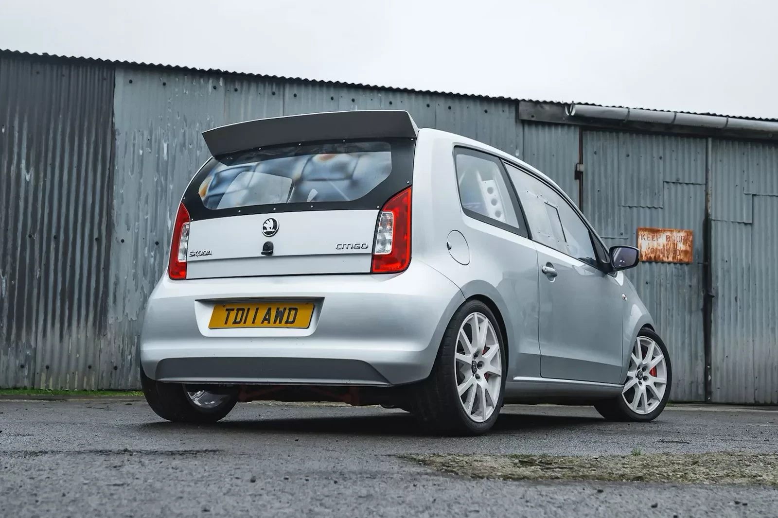 skoda-citigo-diesel