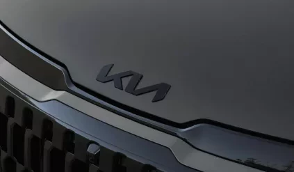 Kia Sportage_x-line_emblemat