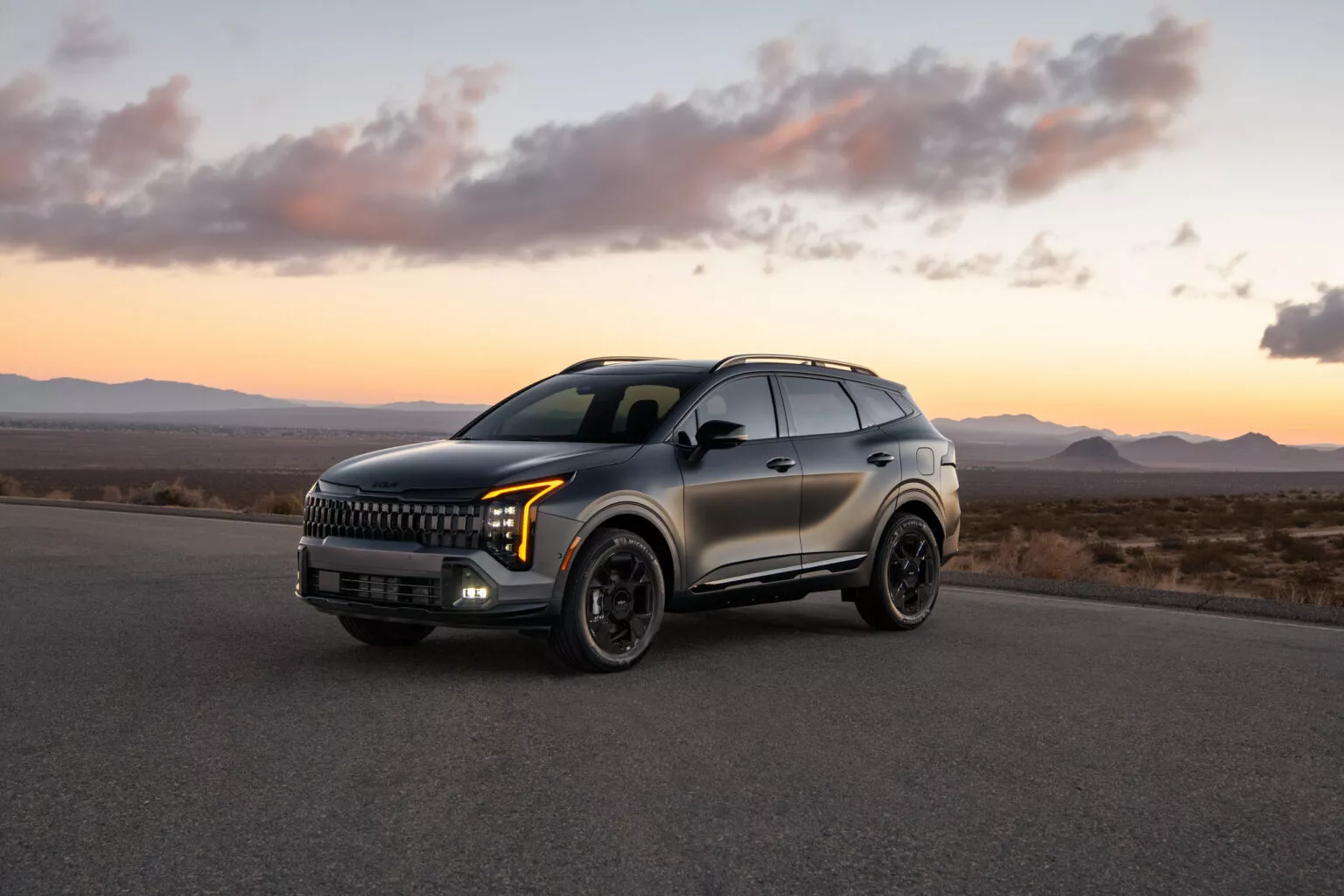suv-kia-sportage-facelift