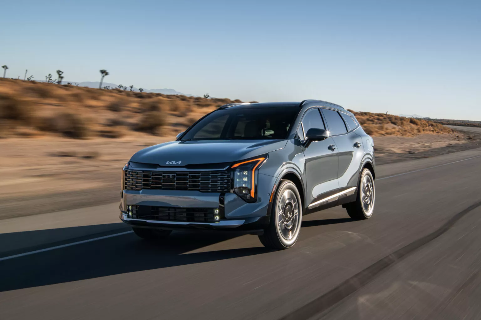 suv-kia-sportage-facelift