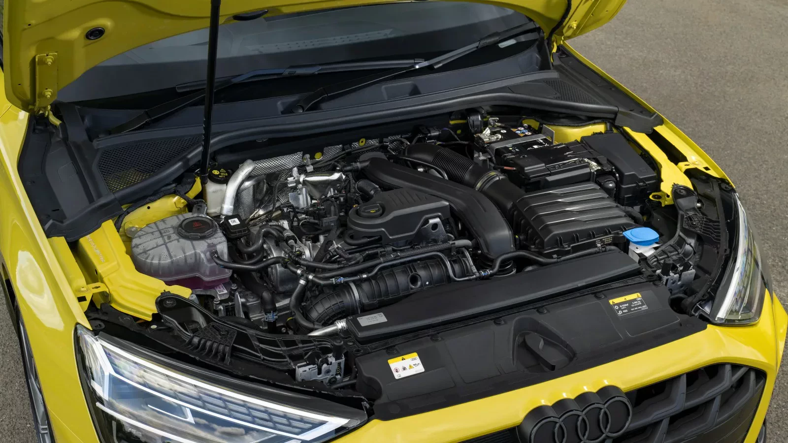 uzywane-audi-a3-za-polowe-ceny