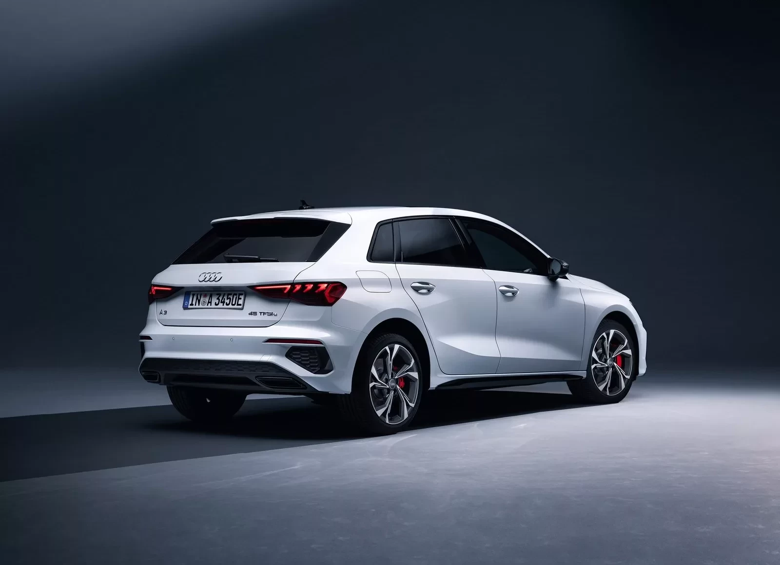 uzywane-audi-a3-za-polowe-ceny