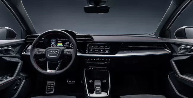 uzywane-audi-a3-za-polowe-ceny