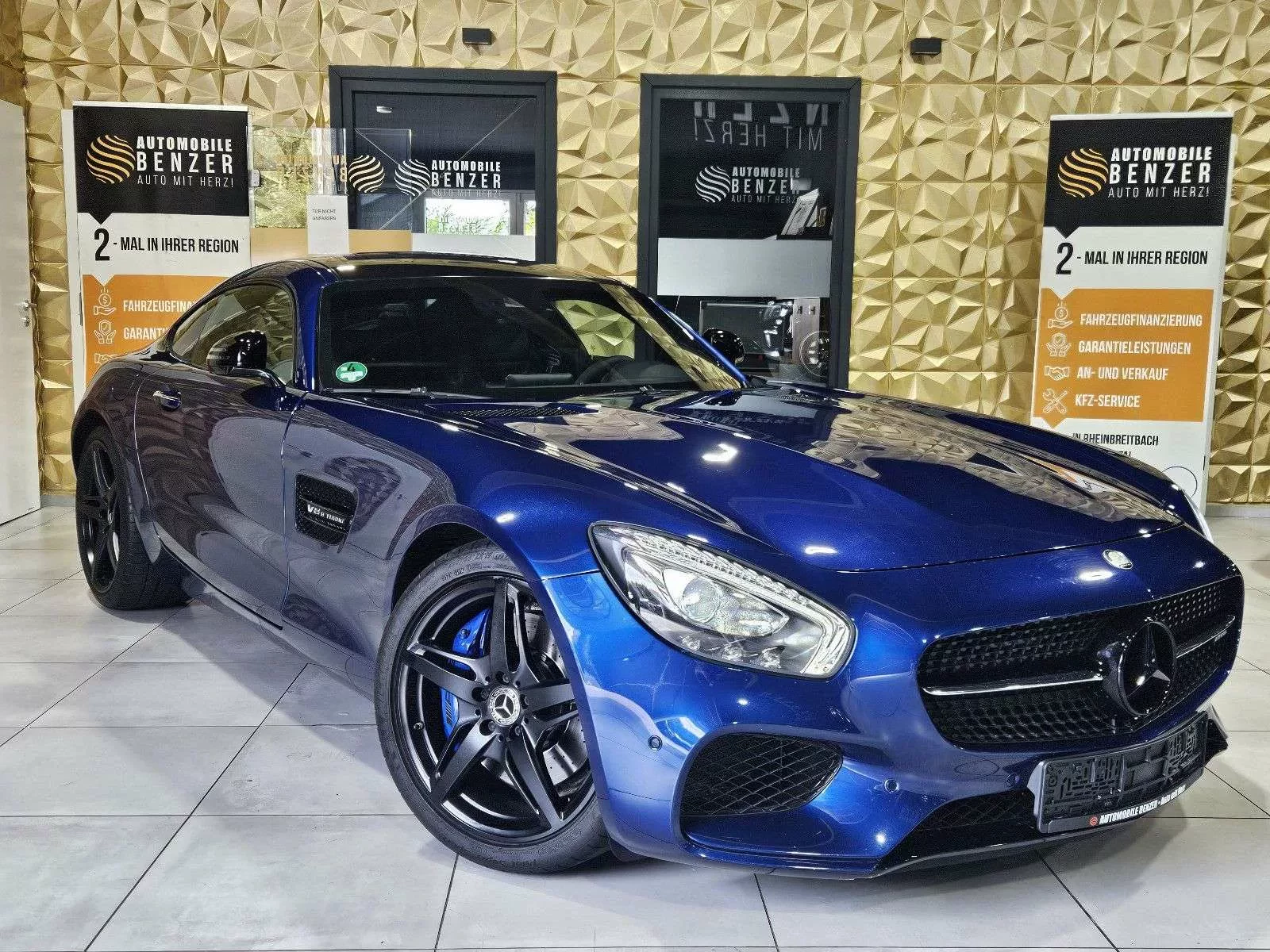uzywany-mercedes-amg-gt