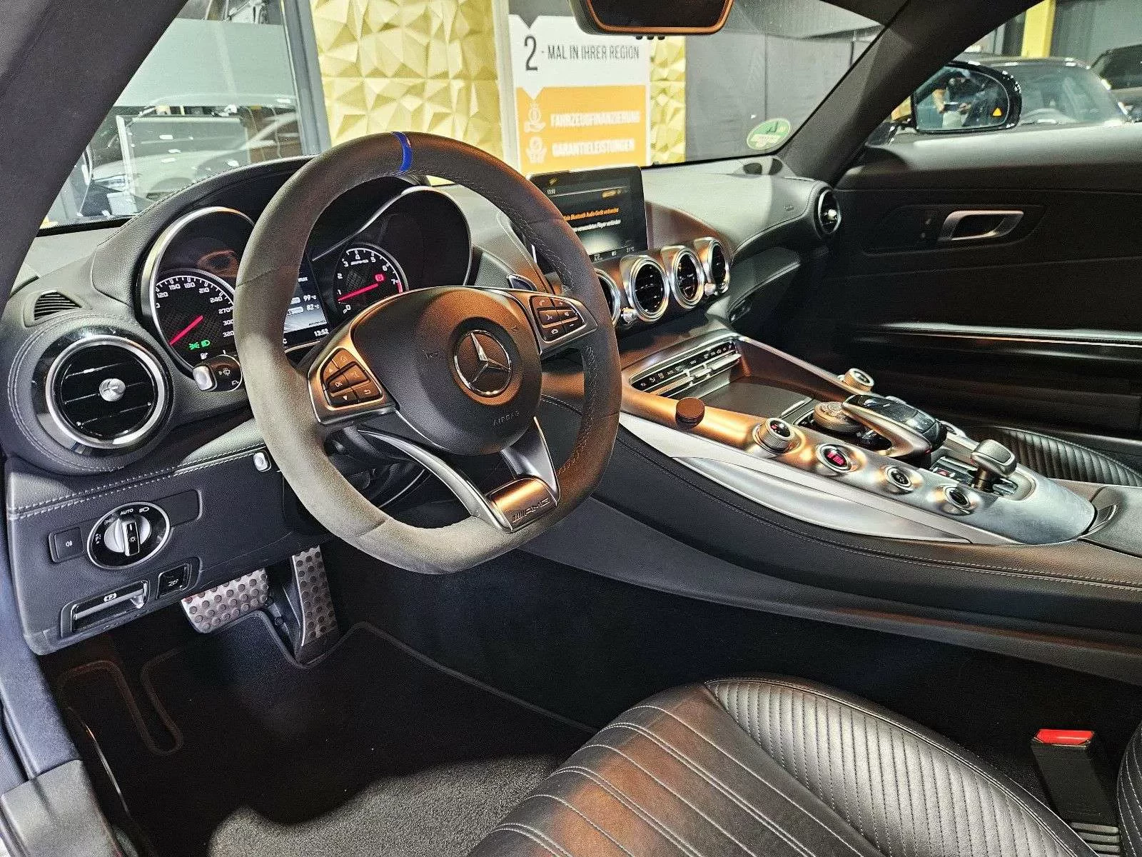 uzywany-mercedes-amg-gt