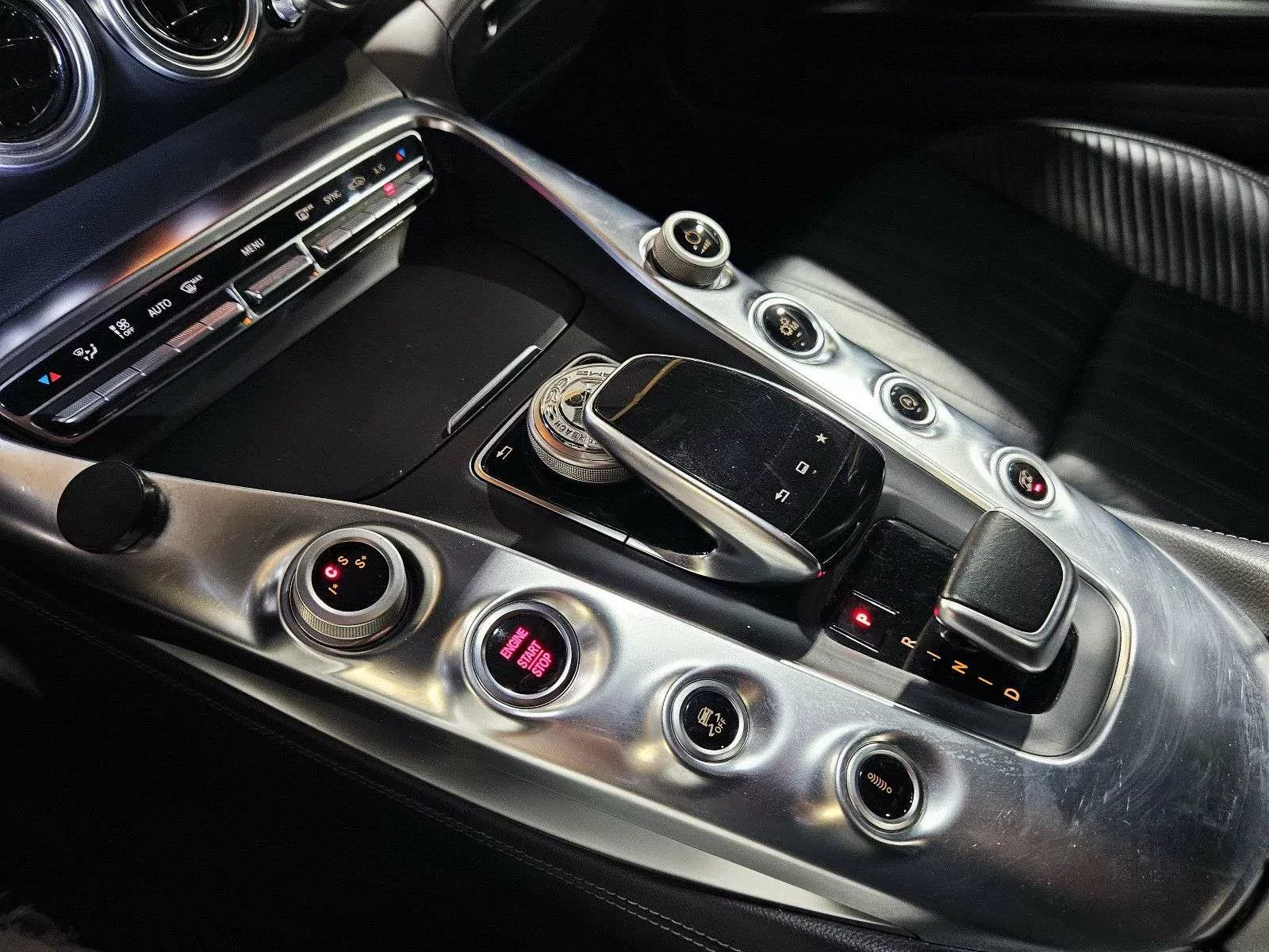 uzywany-mercedes-amg-gt