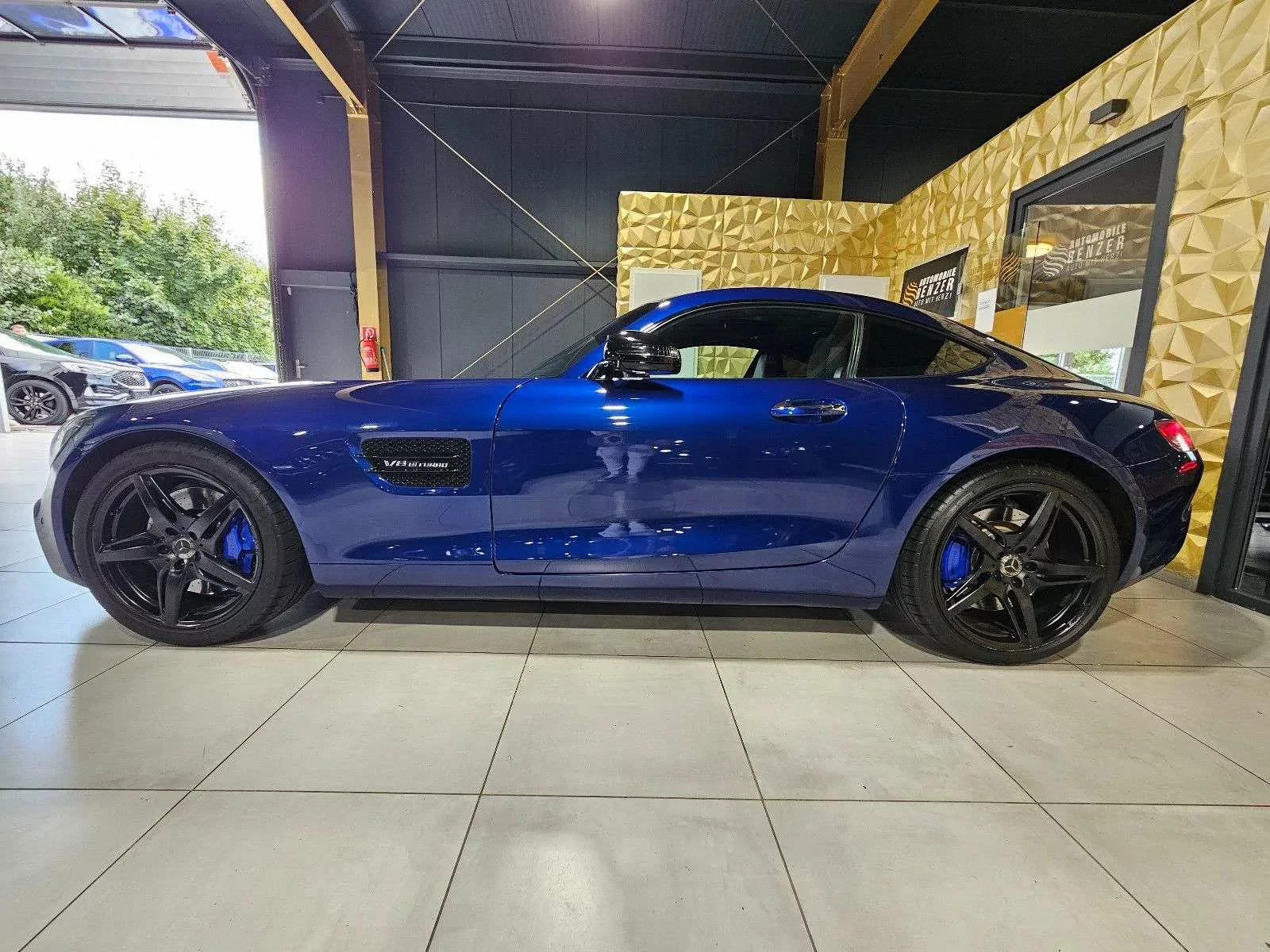 uzywany-mercedes-amg-gt