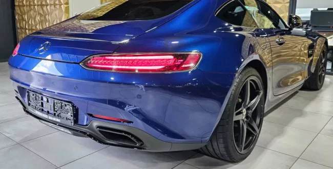 uzywany-mercedes-amg-gt