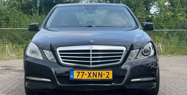 uzywany-mercedes-w212-przebieg