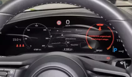 Porsche_Taycan_Turbo_2020_utrata_wartosci