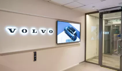 308182_Stockholm_Tech_Hub