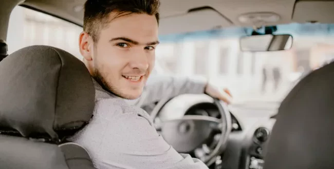 loteria paliwa kierowcy