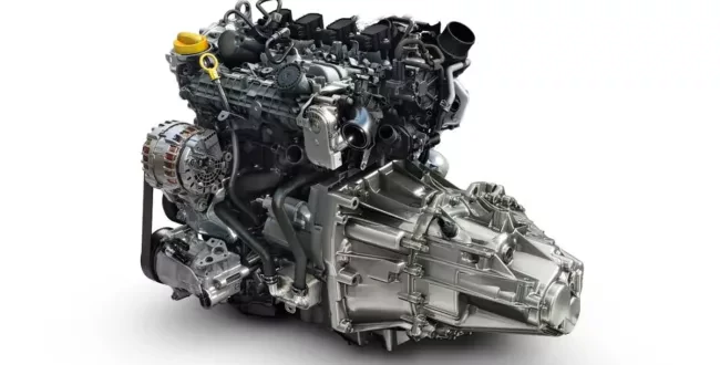 renault-silnik-13-tce
