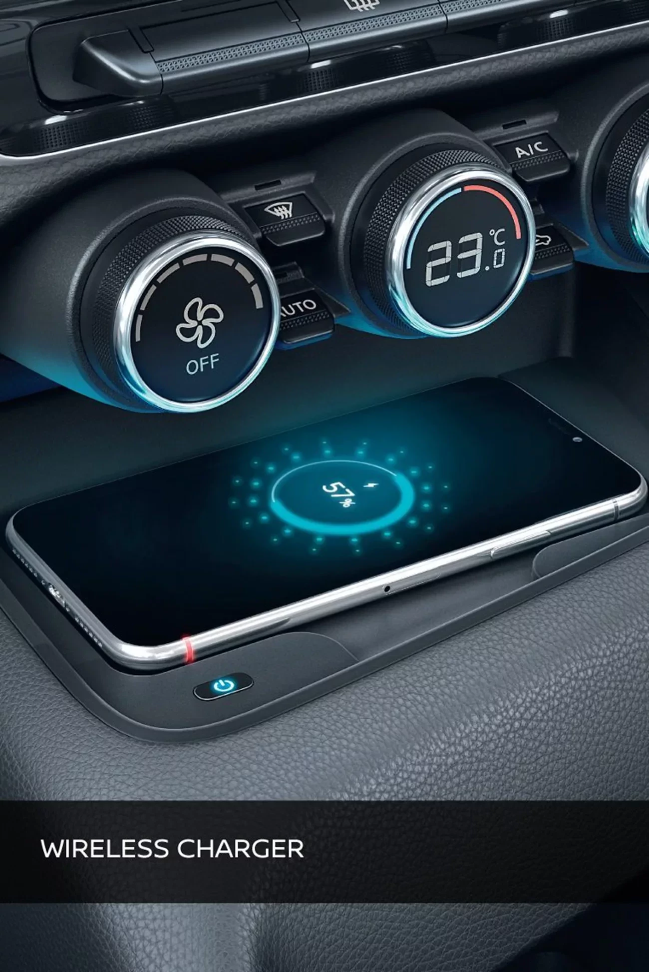 2024 Nissan Magnite SUV