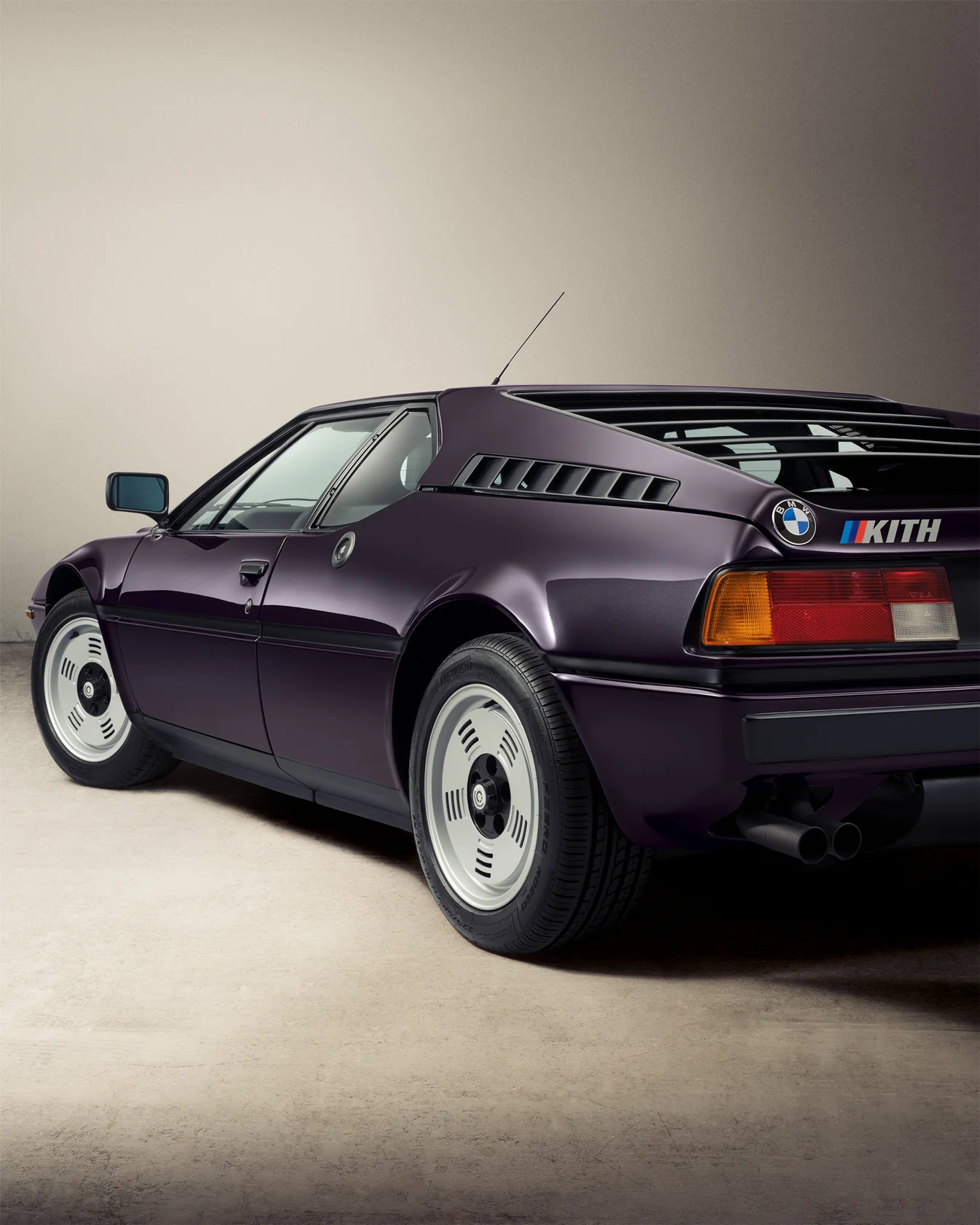 bmw-m1