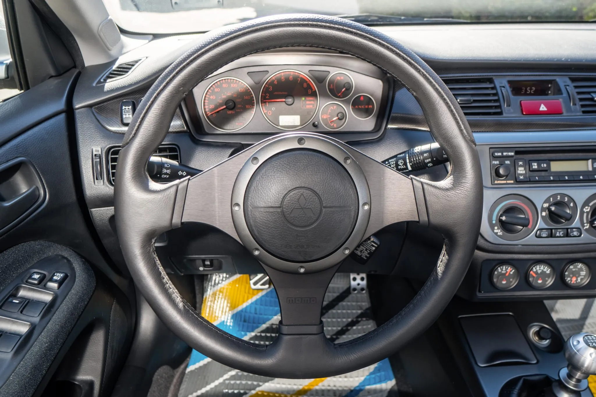 2006_mitsubishi_lancer-evolution-ix-mr_2006_mitsubishi_lancer-evolution-ix-mr_c6810a4e-c5ae-4f50-9023-971f991862d6-64Xtzq-49639-49640-scaled.jpg