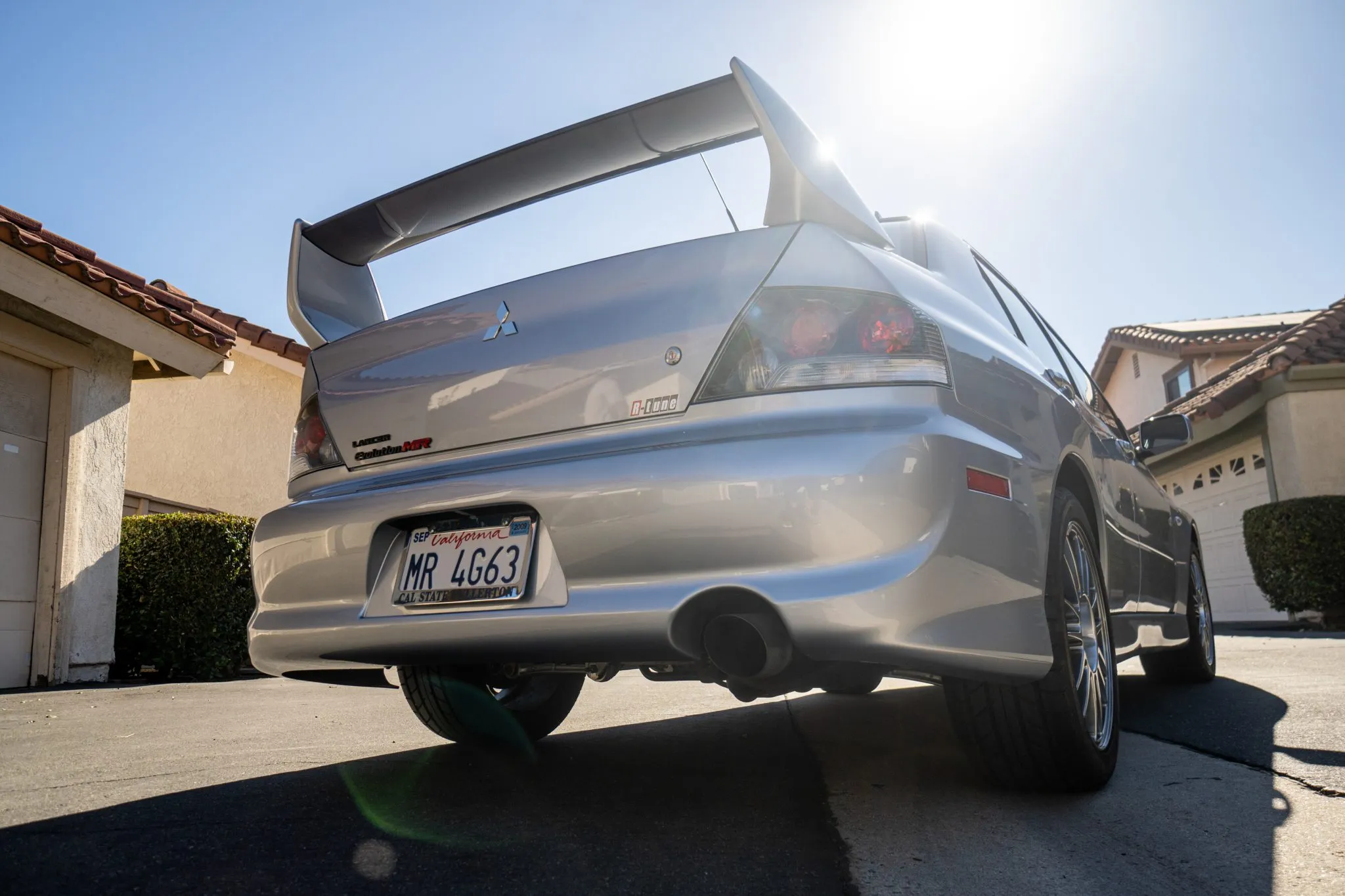 2006_mitsubishi_lancer-evolution-ix-mr_2006_mitsubishi_lancer-evolution-ix-mr_c6810a4e-c5ae-4f50-9023-971f991862d6-64Xtzq-49639-49640-scaled.jpg
