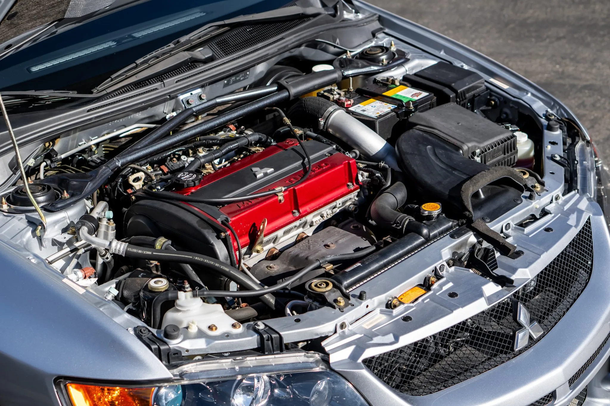 2006_mitsubishi_lancer-evolution-ix-mr_2006_mitsubishi_lancer-evolution-ix-mr_c6810a4e-c5ae-4f50-9023-971f991862d6-64Xtzq-49639-49640-scaled.jpg