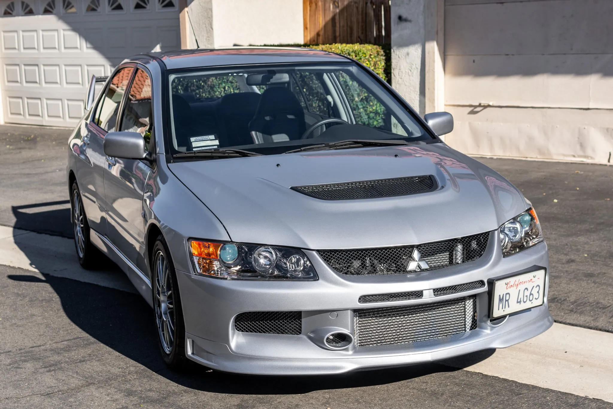 2006_mitsubishi_lancer-evolution-ix-mr_2006_mitsubishi_lancer-evolution-ix-mr_c6810a4e-c5ae-4f50-9023-971f991862d6-64Xtzq-49639-49640-scaled.jpg