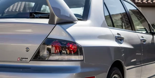 2006_mitsubishi_lancer-evolution-ix-mr_2006_mitsubishi_lancer-evolution-ix-mr_c6810a4e-c5ae-4f50-9023-971f991862d6-64Xtzq-49639-49640-scaled.jpg