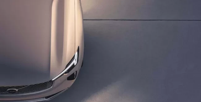 2025-volvo-xc90-2
