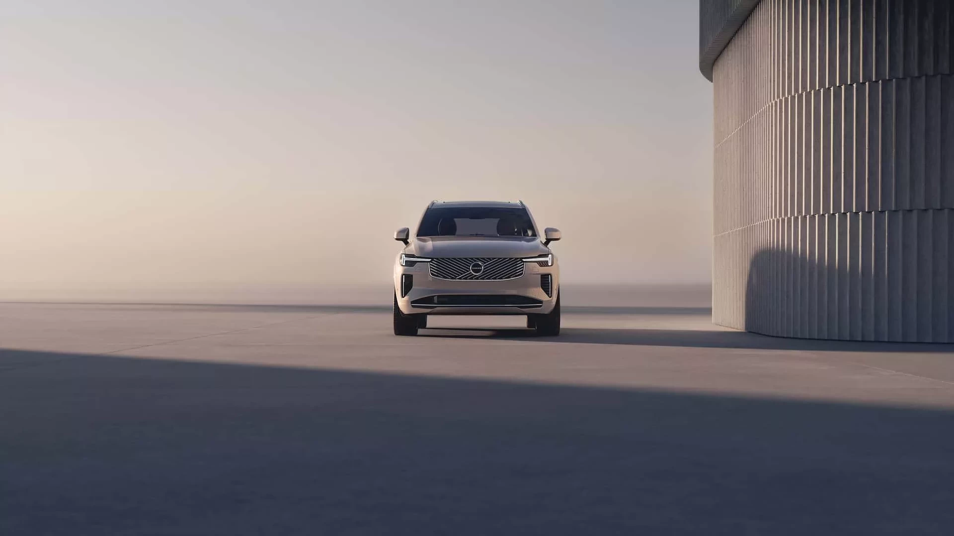volvo-xc90-facelift-2024